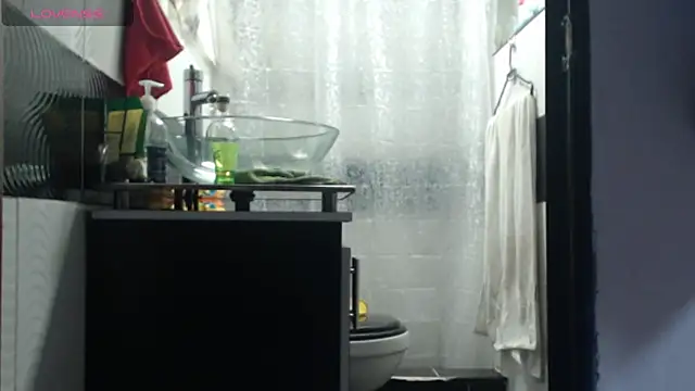 Miia-big1boobs_ - 🎀FLASH BIG ASS NATURAL🎁