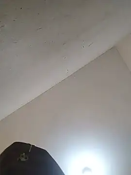 Daddydoll20