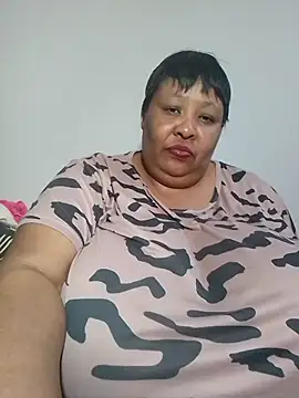 Nancy111 - Make Me cum and squit in my toy