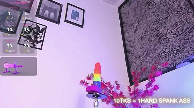 Alejaa_1 - fuck my sexy ass