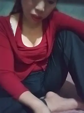 Sulove_xxx - Chat☺️