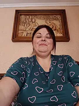 Dear_Natalia - Support the Ukrainian woman