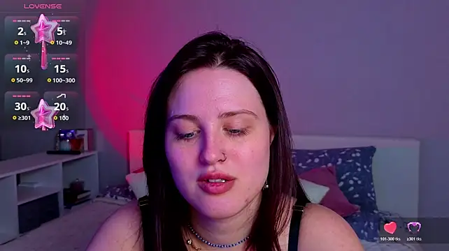 Cherrywinkk - doggy tease😈
