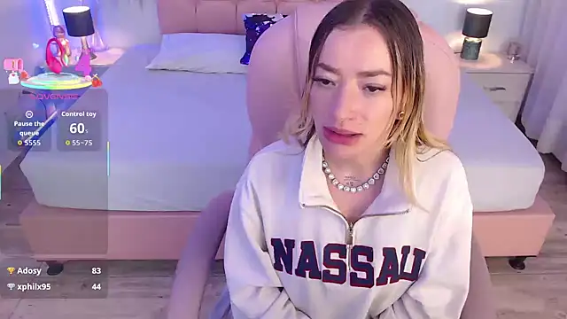 Zoe_jones13 - Spannking ass x3 + doggystyle