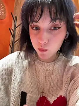 Only_April - FINGER PUSSY UNTIL SQUIRTS!