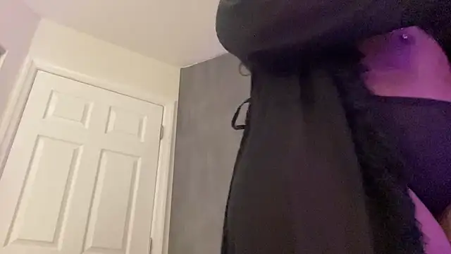 Mymyymyyy - Ride Torso & Unlock Control Ass Plug😈💦