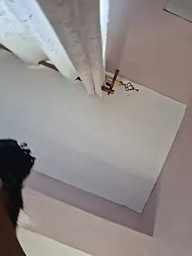 SexyBootyAlien