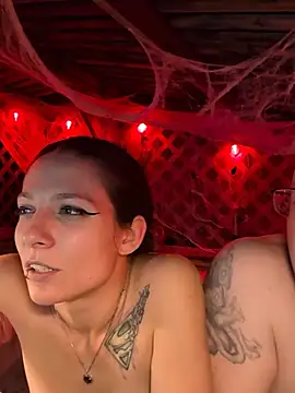YourNotMySupervisor - Spank x10 shake ass toy control 1 m