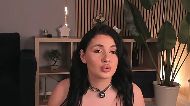 Boobzillaa