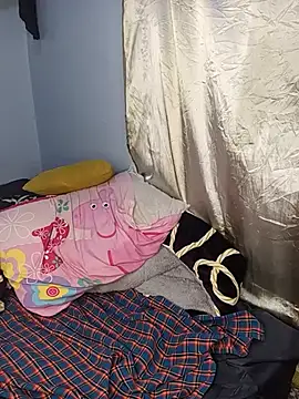 Pinky_siaah - save for an emergency fund per month