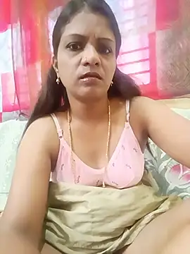 Nehaa702213