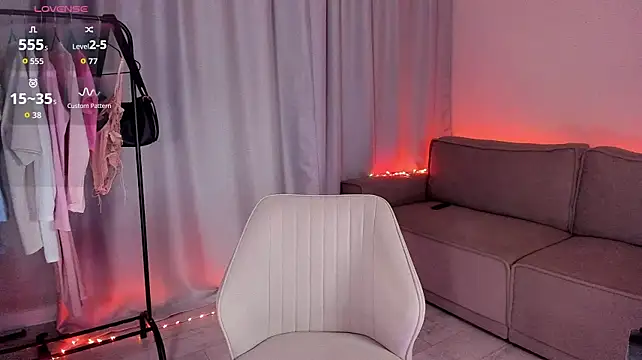 Daddy_digger - Lube on nipples close up & tease