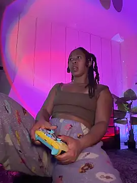 Thebrattygoddess - :heart: BUTT PLUG + DOMI