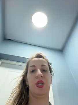 EvvaMur - fuck doggy style😱🌬️