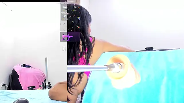 Rosita27_ - big dildo more cum more domi
