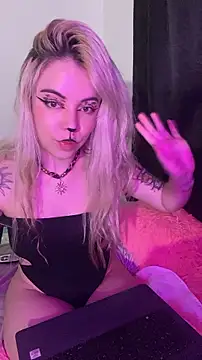 Nathashabennethh