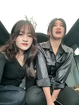 Huihui_520