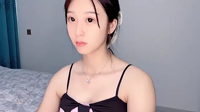 U_uu9968