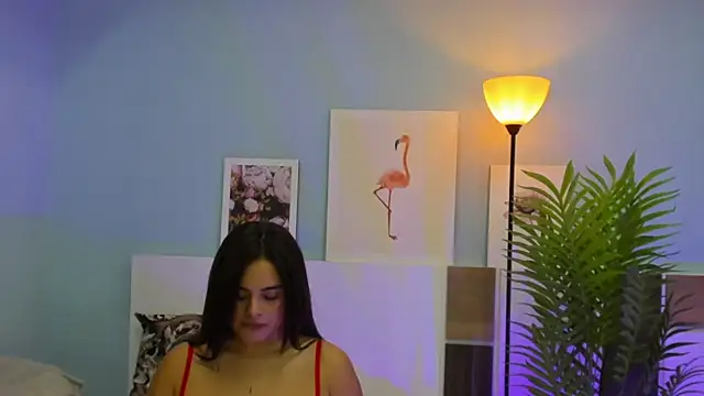 Katy_ruiz