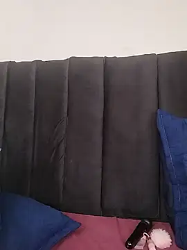Tiana-Bae25 - squirt
