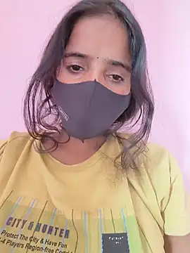 Hot_neha11