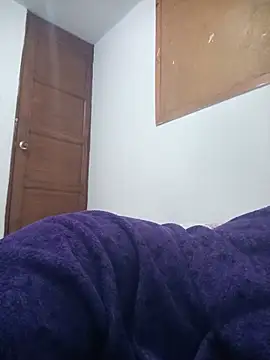 Zoe_aylor - Pussy +pies