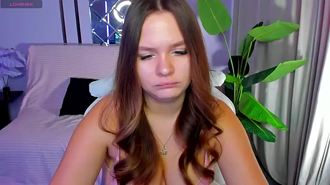 CutieChloee - suck dildo