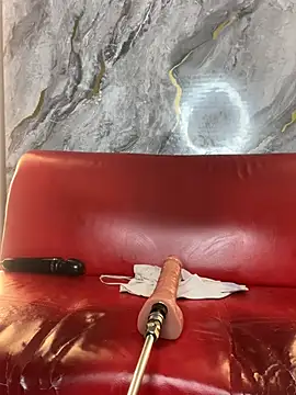 Chiquimaturesexy - DOUBLE PENETRATION+ LAST TIP 10 MIN CONT