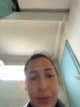 AleksandraRich - Dildo+squirt💦🔥