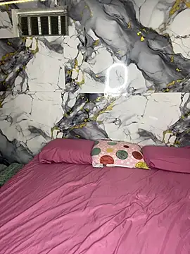 Roselingalvis13 - fuck my pussy