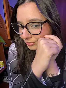 Agooscute - plug anal