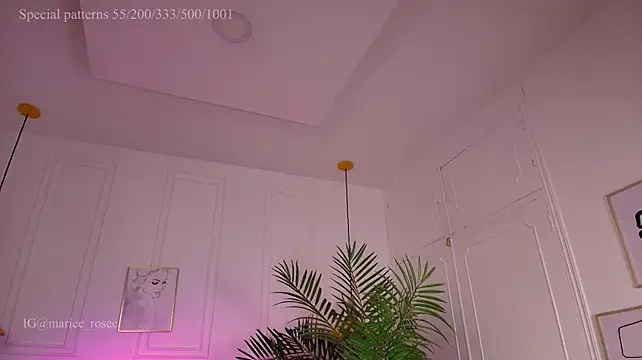 Mariee_rosee - SLOPPY DEEPTHROAT DROOLING A LOT 💦💦