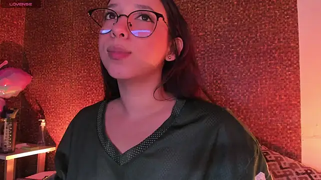 Apartment28 - CUMMMM on her pretty face and Tits💦