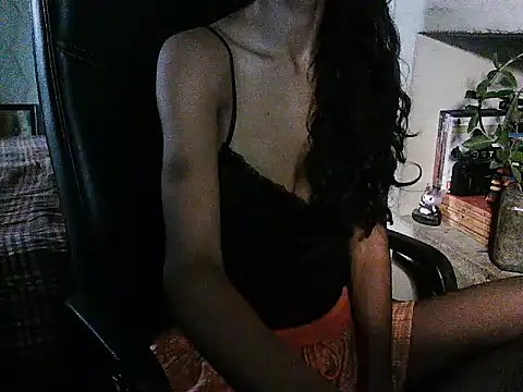 Exude_diya - finger until I squirt