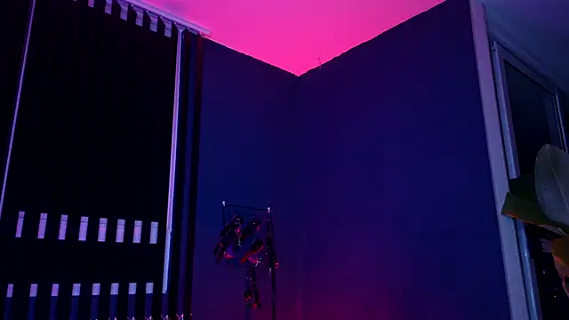 Skadii_ - ❌🖤2 TOY IN PUSSY🖤❌
