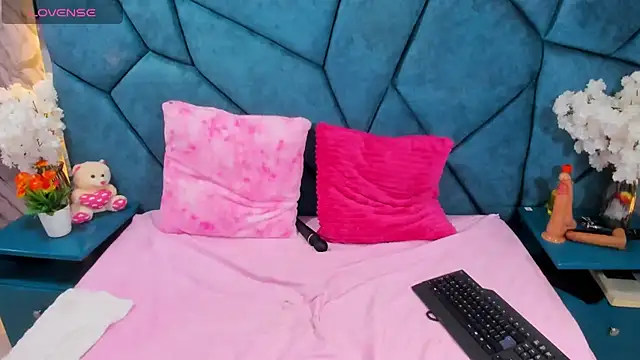 JulietaDiamond