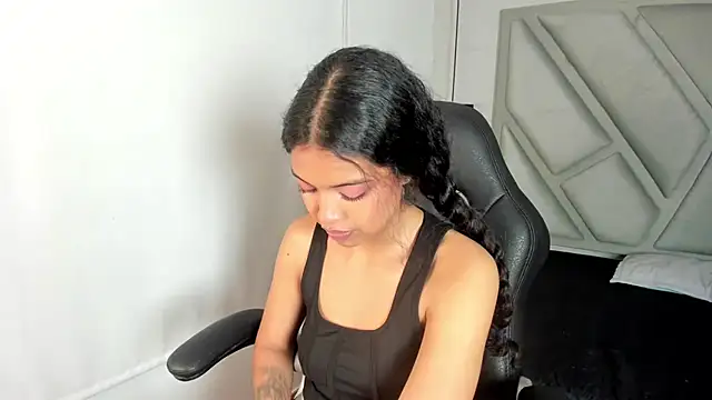 Im_vero1 - Kissing the glans