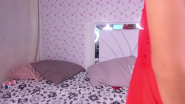 Ellajonz_sexx - fuck blowjob
