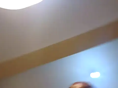 Sexybrii_ - Make me cum