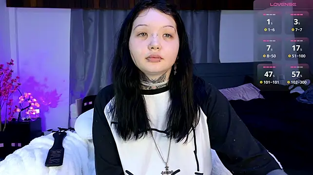 Lein_Bone - sloppy deepthroat