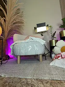 Ameliaa_lov3 - 💦💦💦squirt💦💦now amelia