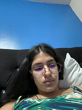 Diosa_sofia19 - Montar dildo
