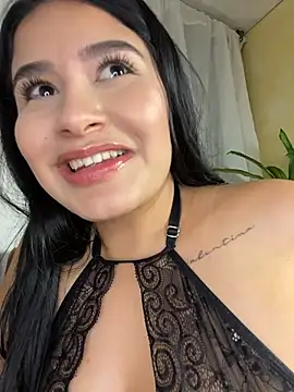 Andrea_gomes_ - hey andrea