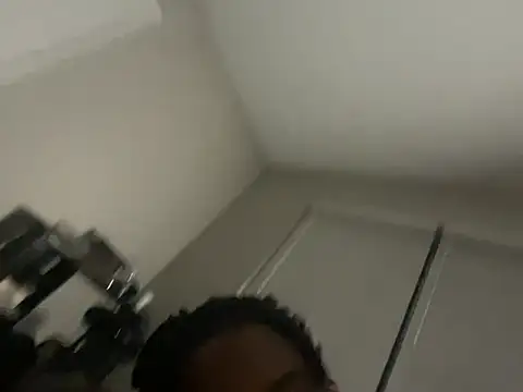 Twerkaholic120 - Cream on dildo with face in camera