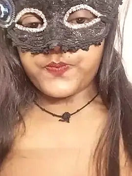 Laxmi_89 - Ass fingere