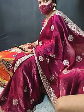 Sexy_bhabhi_anjali0 - Oil on boob