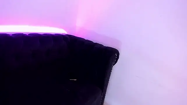 AinnaraRosse - Flash tits