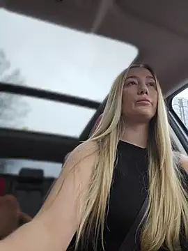 SvetLive - Big squirt 💦💦💦