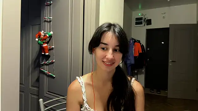 ProfuseMaine - All my hot, sexy content ^^
