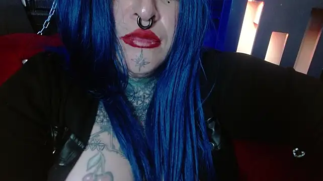 Venus_Rock - BIG SQUIRT